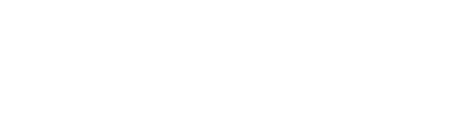 Министерство Тёмных Дел